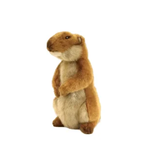 Prairie Dog (18cm) by Hansa