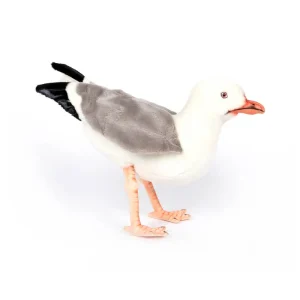 Seagull Herring (36cm) by Hansa