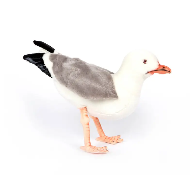 Seagull Herring (36cm) by Hansa