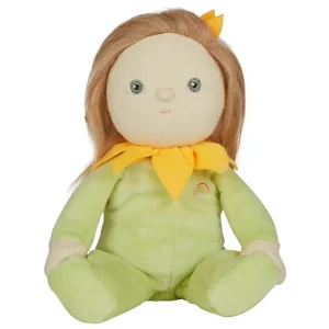 Sunny Dinky Dinkum Blossom Buds Doll by Olli Ella