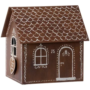 Gingerbread House (Small) by Maileg