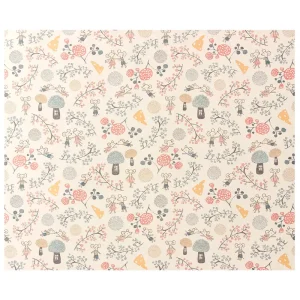 Mice Party Gift Wrap by Maileg