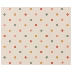 Multi Dots Gift Wrap by Maileg