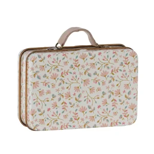 Small Suitcase in Merle by Maileg