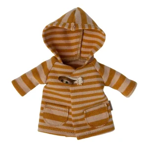 Teddy Mum Coat by Maileg