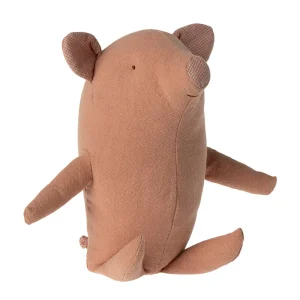 Truffle Pig (Small 28cm) by Maileg