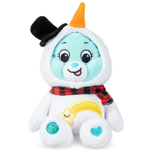 Care Bears Wish Bear Fun Size (9") by Hasbro