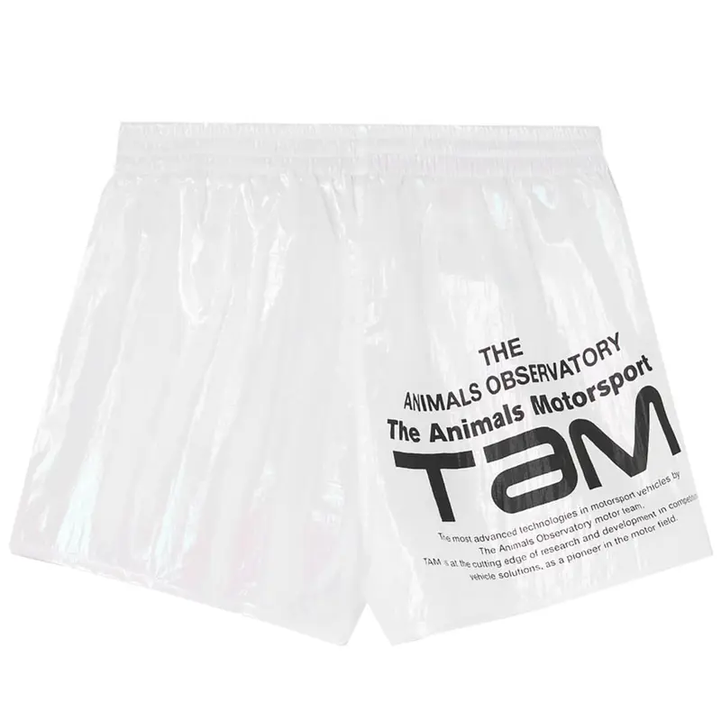 Iridescent Spider Kids Pants by The Animals Observatory - Last One In Stock - 12 Years