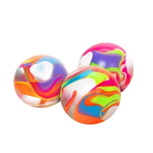 Marbleez Needoh Squishy Toy by Schylling
