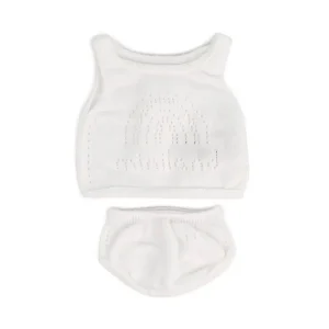 Underwear Set Doll Outfit (38cm & 40cm) by Miniland