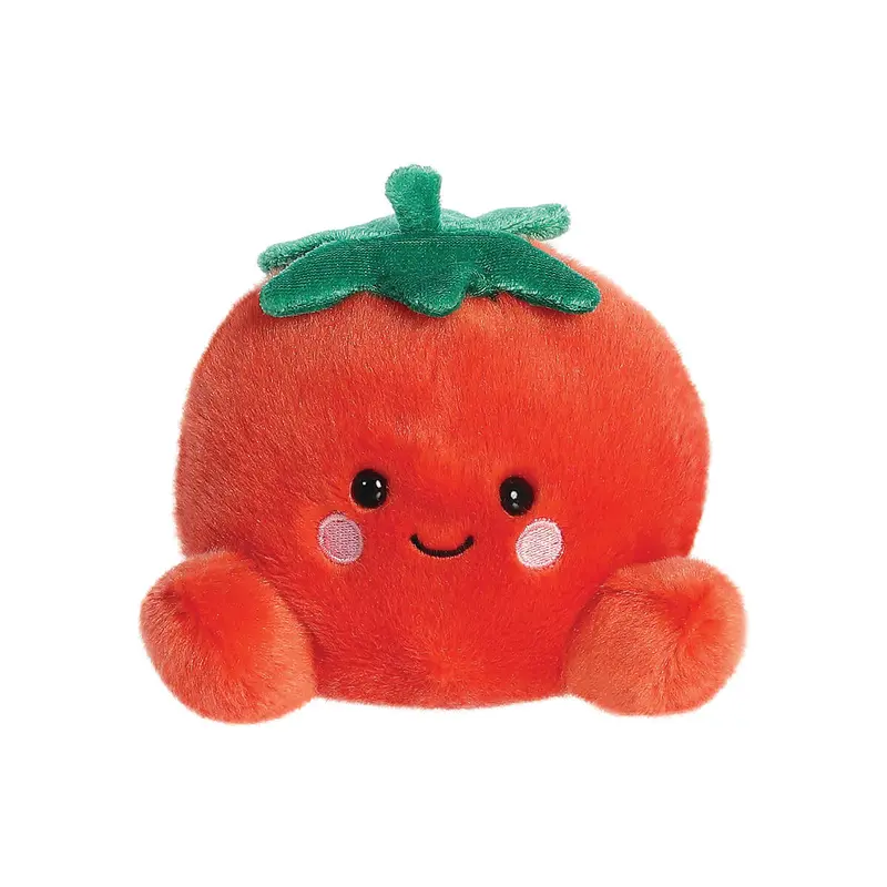 Boyd Tomato Palm Pals by Aurora