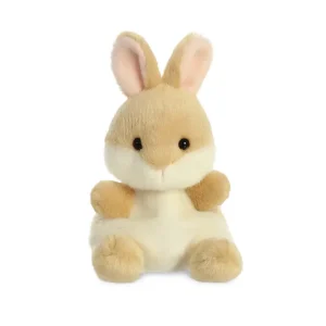 Ella Bunny Palm Pals by Aurora