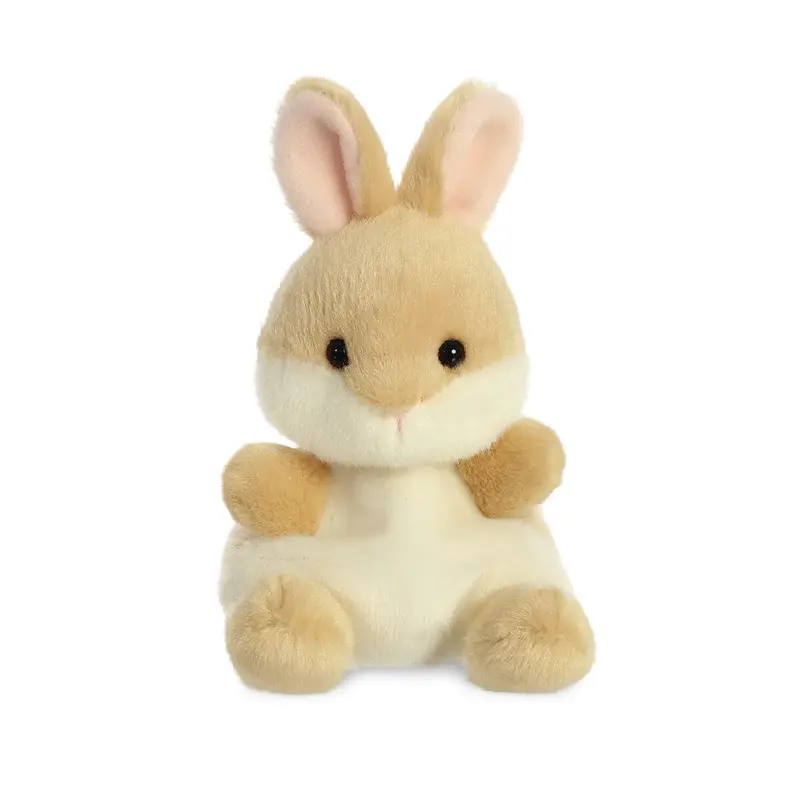 Ella Bunny Palm Pals by Aurora