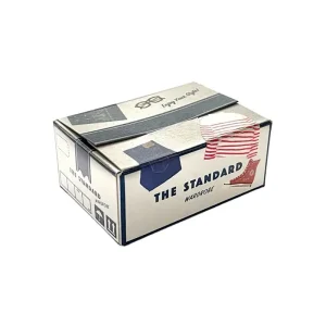 Fashion Stickers by Haco