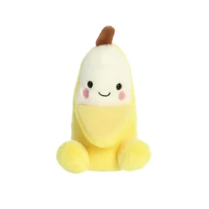 Gwen Banana Palm Pals by Aurora