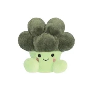 Luigi Broccoli Palm Pals by Aurora