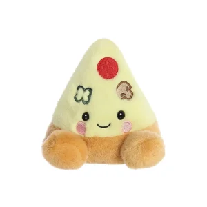 Peppa Pizza Slice Palm Pals by Aurora