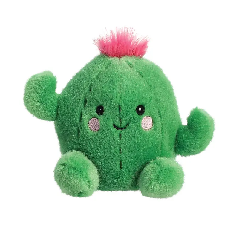 Prickles Cactus Palm Pals by Aurora