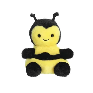 Queeny Bee Palm Pals by Aurora