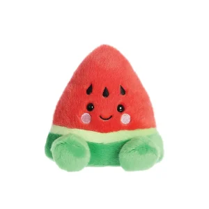 Sandy Watermelon Palm Pals by Aurora