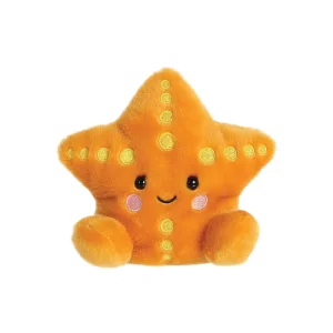 Treasure Starfish Palm Pals by Aurora