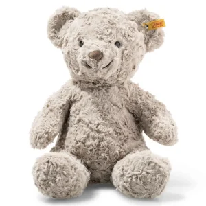 Honey Teddy Bear (38cm) by Steiff