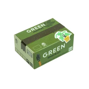 Houseplants Stickers by Haco