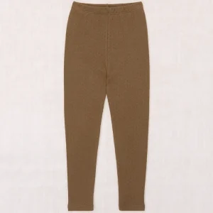 Legging in Nutshell by Misha & Puff