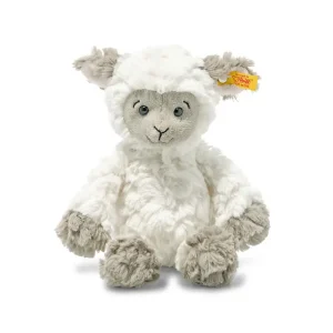 Lita Lamb (20cm) by Steiff