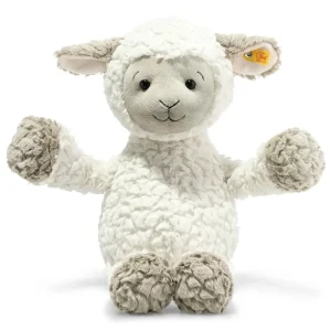 Lita Lamb (45cm) by Steiff
