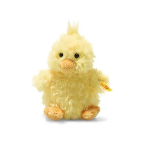 Pipsy Chick (14cm) by Steiff