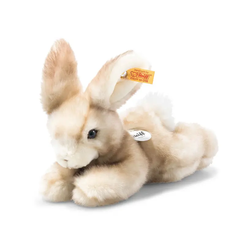 Schnucki Rabbit (24cm) by Steiff
