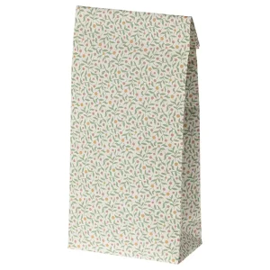 Berry Branches Gift Bag (24cm Small) by Maileg