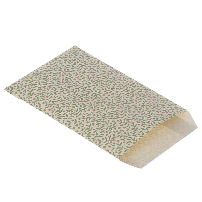 Berry Branches Gift Envelope (15cm) by Maileg