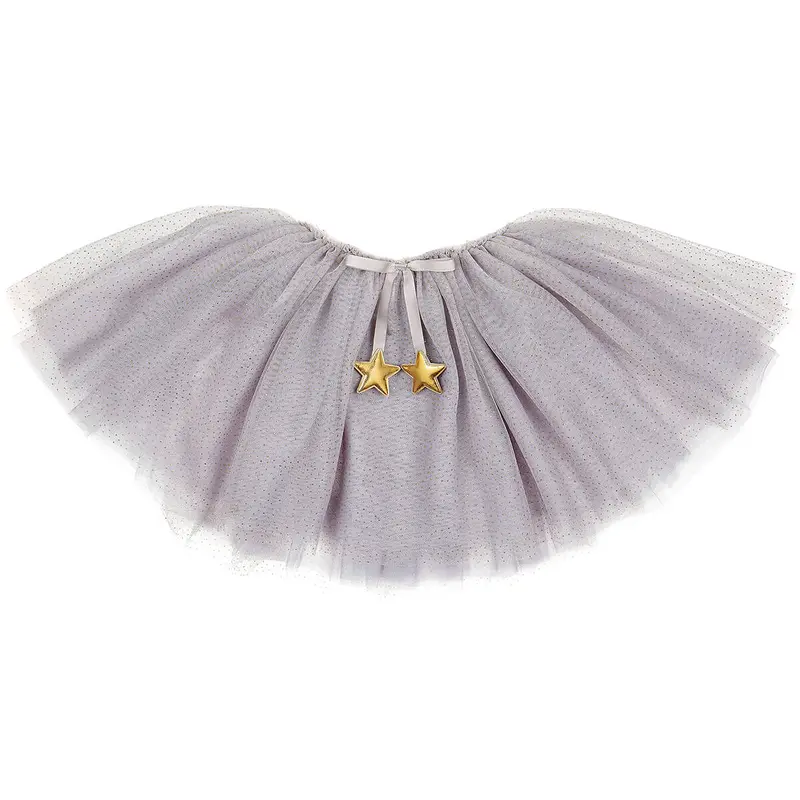 Fairy Dust Sparkle Tutu by Mimi & Lula