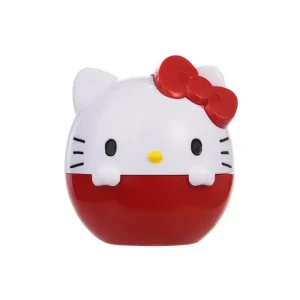 Hello Kitty 3D Lip Balm in Cherry by Take Care