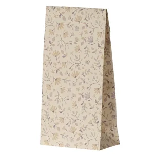 Merle Heather Gift Bag (24cm Small) by Maileg