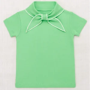 Scout Tee in Popsicle by Misha & Puff - Last Ones In Stock - 5-8 Years