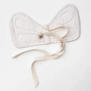 Small Butterfly Wings by Polka Dot Club