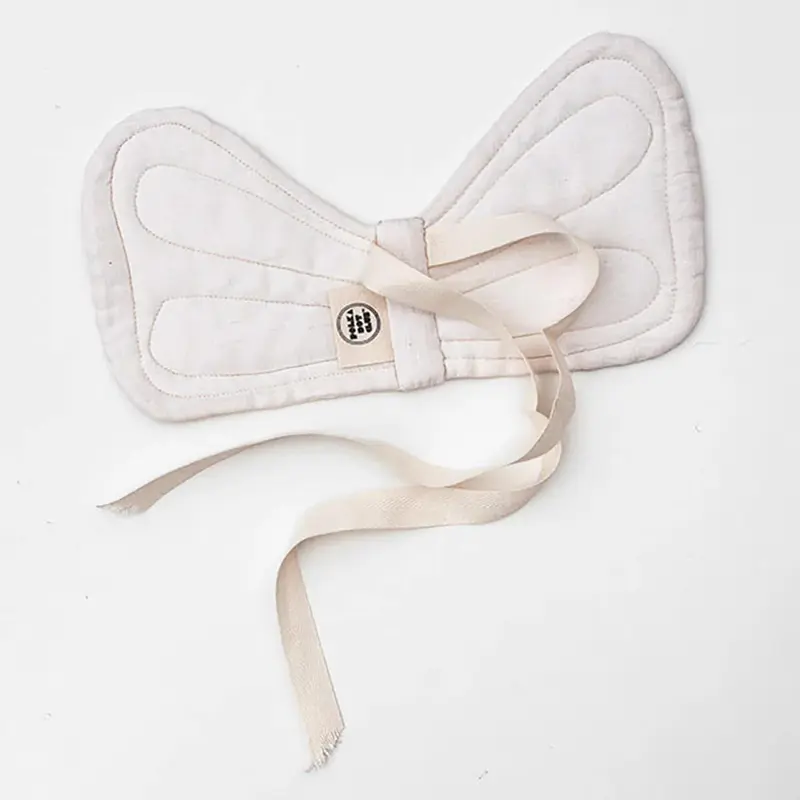 Small Butterfly Wings by Polka Dot Club