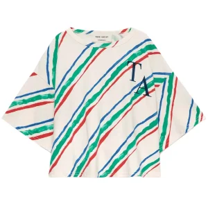 Sonya T-Shirt by True Artist