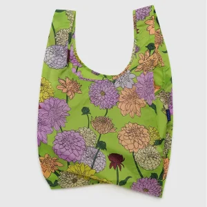 Standard Bag in Dahlia by Baggu