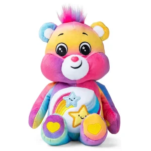 Care Bears Dare To Care Bear Small (9") by Hasbro