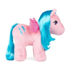 Firefly My Little Pony Retro Plush by Hasbro
