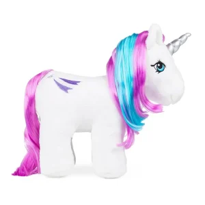 Glory My Little Pony Retro Plush by Hasbro