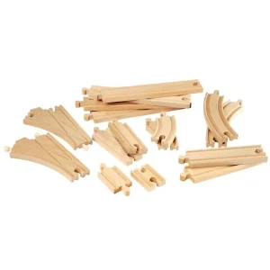 Intermediate Expansion Pack by Brio