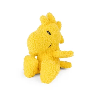 Tiny Teddy Woodstock (15cm) by Bon Ton Toys