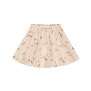 Mae Skirt by Rylee & Cru - Last Ones In Stock - 2-5 Years