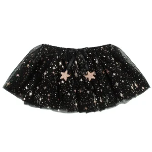 Aurora Tutu by Mimi & Lula