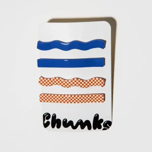 Line Slides in Matilda by Chunks